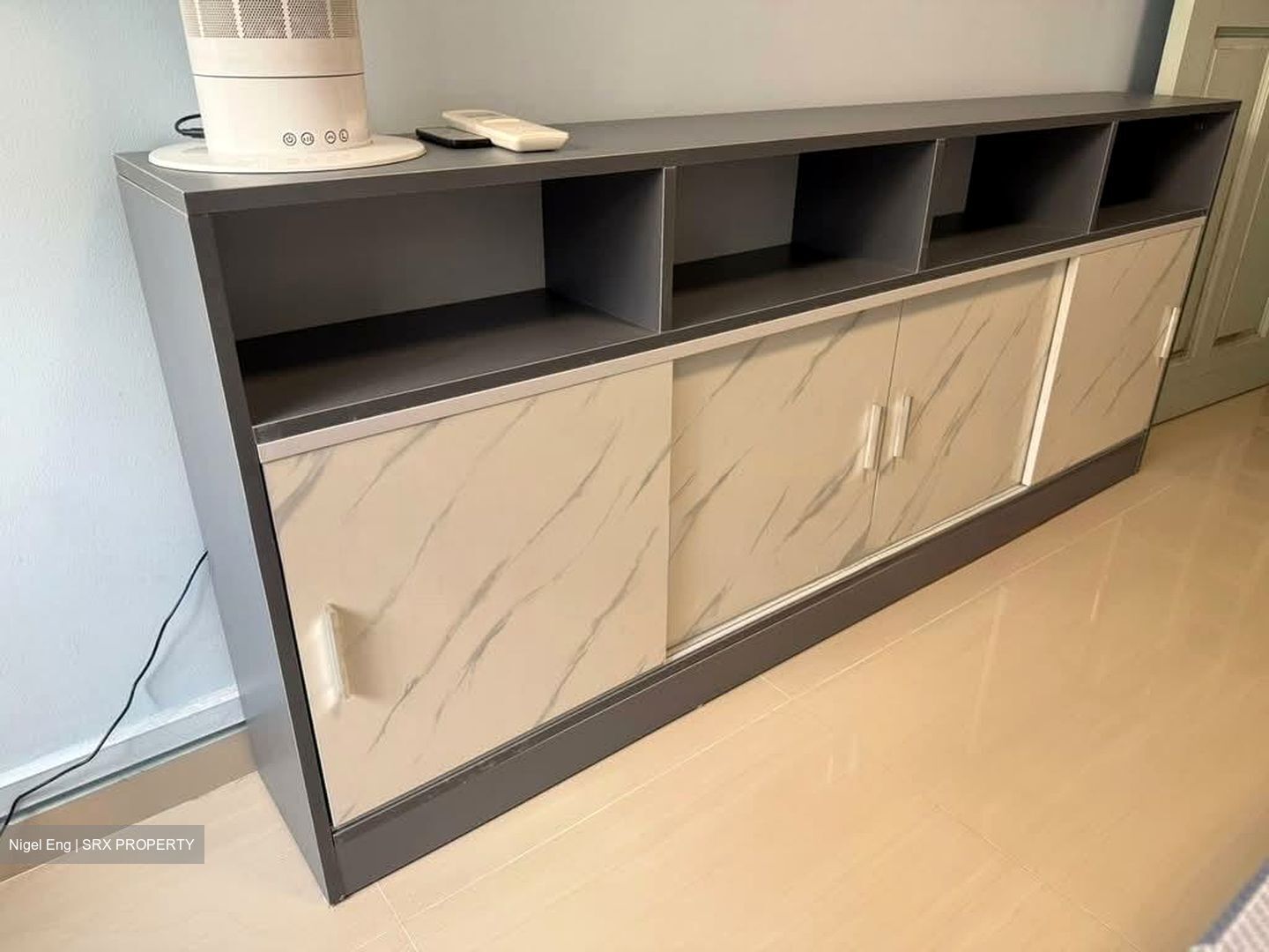 Blk 236 Jurong East Street 21 (Jurong East), HDB 5 Rooms #549908901